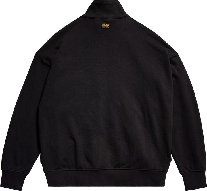 Image du produit G-Star Rovic Zip Through Loose (M)