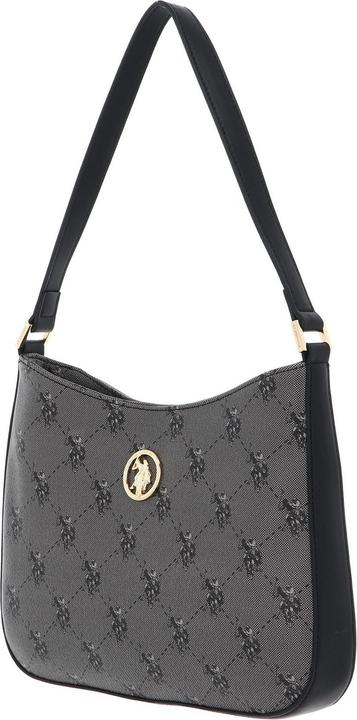 Produktbild U.S. Polo Hampton Hobo Bag