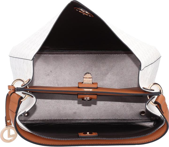 Image du produit L.Credi Filiberta Schultertasche 30 cm (10 l)
