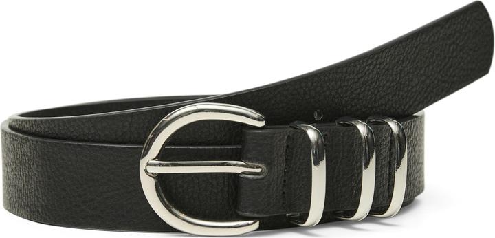 Actual product image Vero Moda Vmsvea Coated Belt Noos (90)