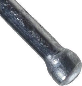 Actual product image Alco Norica (100 x)