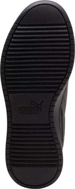 Image du produit Puma Rickie Classic JR (38)