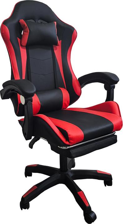 Produktbild HTI-Living Gamingstuhl Krit Relax