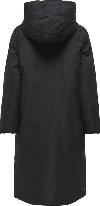 Immagine prodotto JdY JDYMADELINE Jacke Jacke