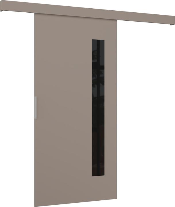 Produktbild ADRK Furniture Wand-Schiebetür GELA 96