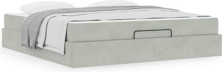 Grigio chiaro