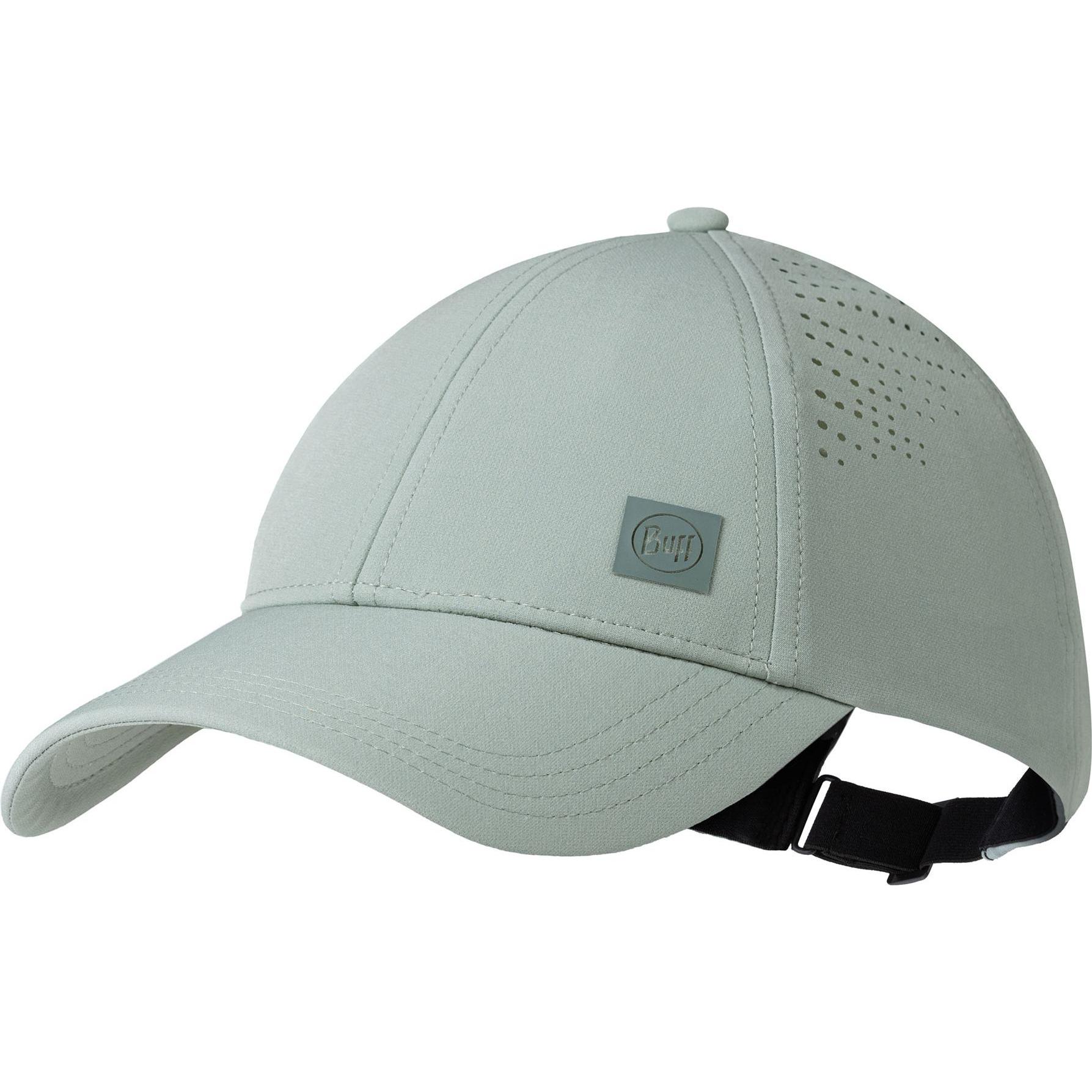 Buff, Herren, Cap, Summit Cap, Grün, (M)
