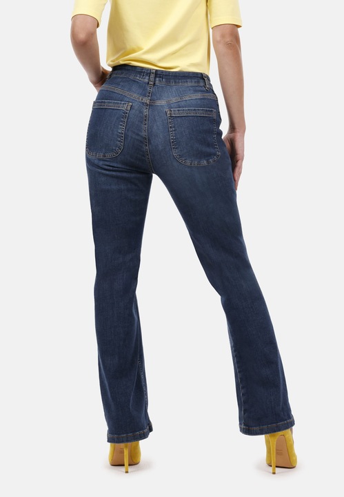 Actual product image Suri Frey Regular jeans SFY Freyday (M)