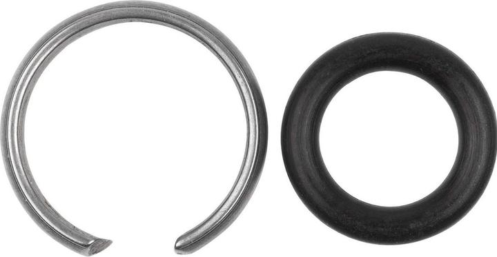 Immagine prodotto SW-Stahl 07900-18SB Altro (18 mm)