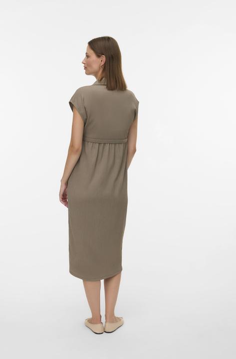 Image du produit Mamalicious MLNIVOLA Umstandskleid Kleid