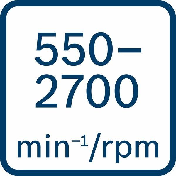 Produktbild Bosch Professional GST 18V-LI S