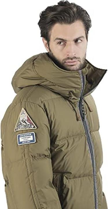 Immagine prodotto Dolomite Karakorum EVO (XL)