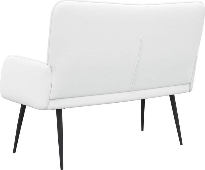 Produktbild vidaXL Sofa (2-Sitzer)