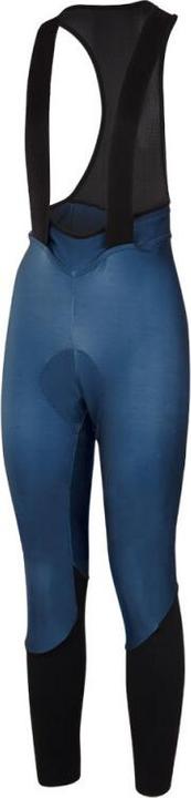 Image du produit MB Wear Bora (L)