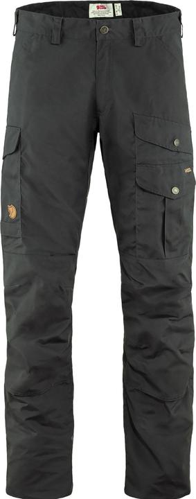Actual product image Fjällräven Barents Pro (M)