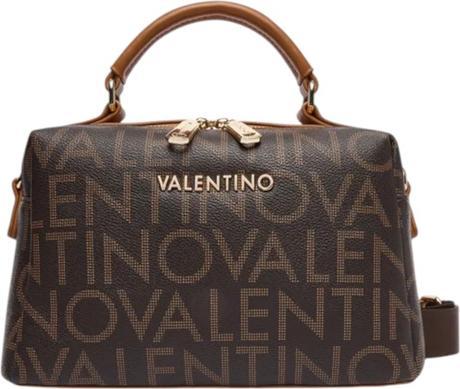 Immagine prodotto Valentino Regina Re Crossbody Bag