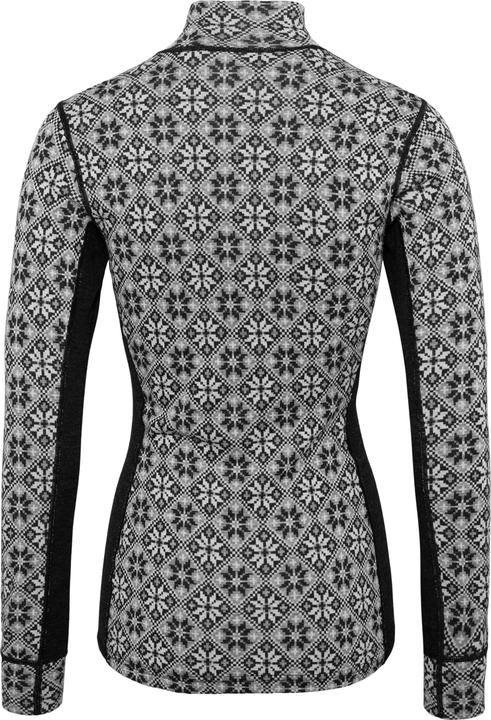 Immagine prodotto Kari Traa Rosa H/Z a maniche lunghe (XL)