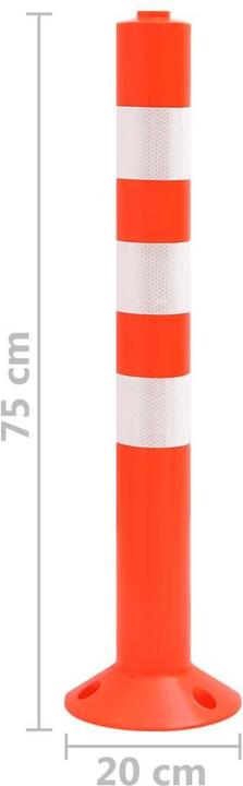 Image du produit vidaXL Neona