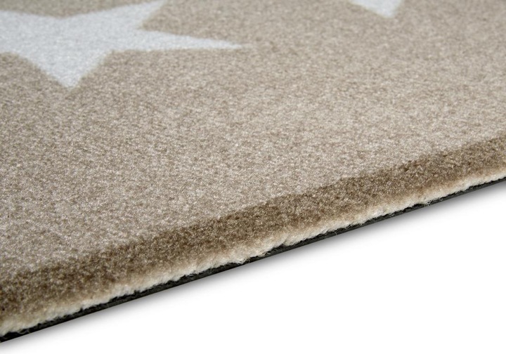 Produktbild Zala Living Star (200 x 120 cm)