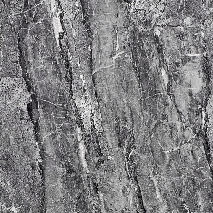 Produktbild Brunner ELÚ Duplit