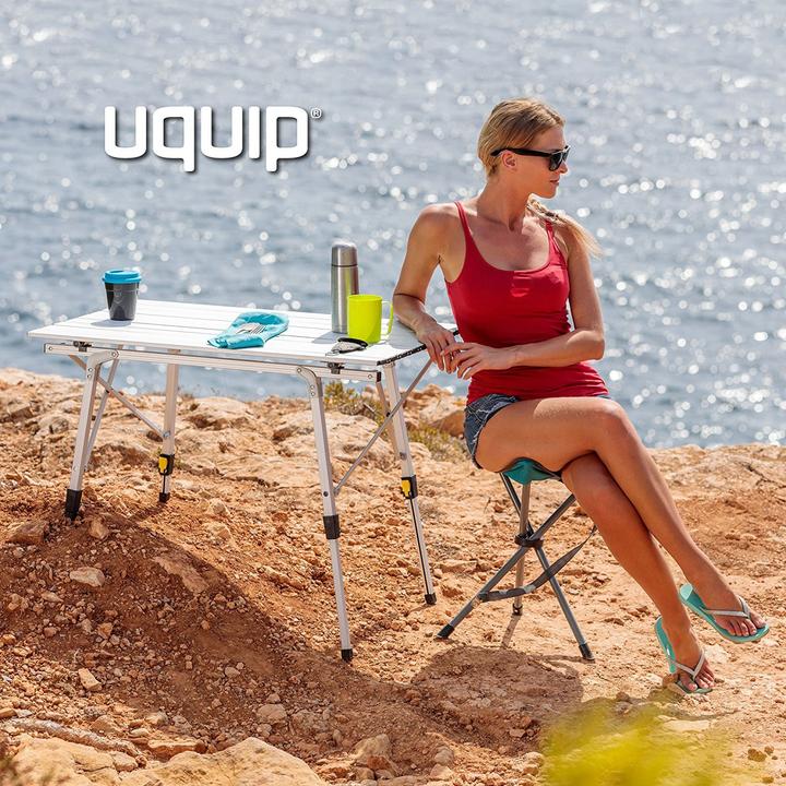 Produktbild Uquip Variety Campingtisch