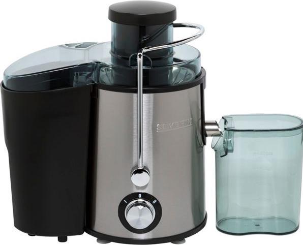 Actual product image Severin Es 3566