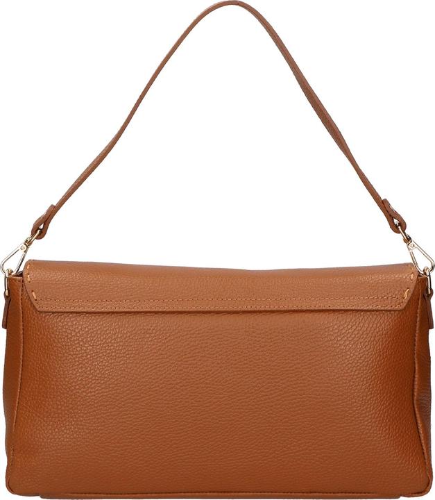 Produktbild Gave Lux shoulder bag