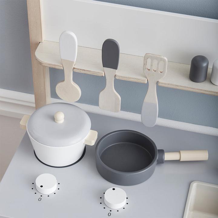 Image du produit Kids Concept Grande dînette cuisine