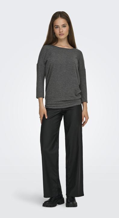 Immagine prodotto Only Onlglamour 3/4 Top Jrs Noos (XS)