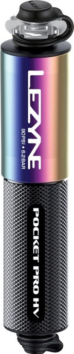 Lezyne Pocket Drive