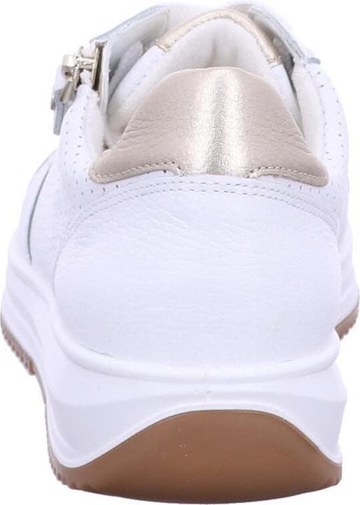 Actual product image Ara Osaka - 64293 (43)