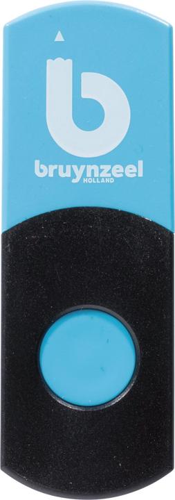 Image du produit Bruynzeel Taille-crayon avec gomme