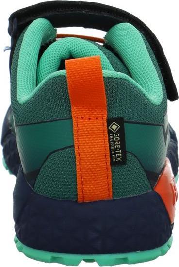 Image du produit Primigi B&G Storm GTX (32)