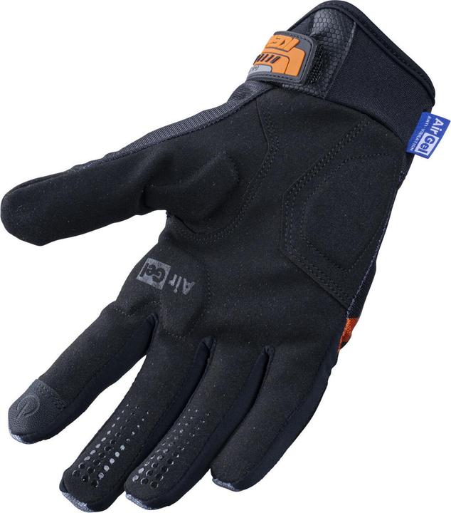 Produktbild Kenny Defender (Damen, Herren, Jungen, Mädchen, 7)