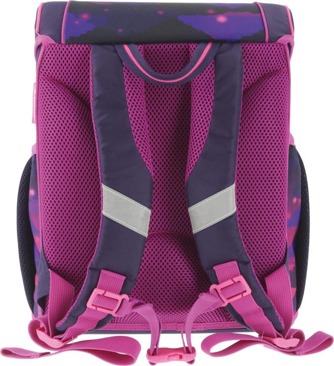 Image du produit Herlitz Boucle (16 l)