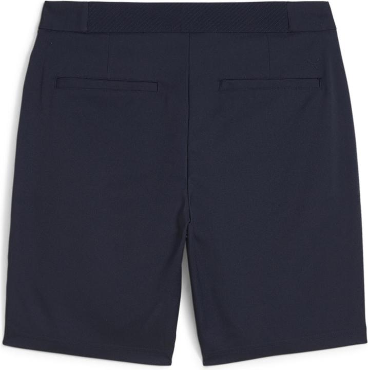 Produktbild Puma W Bermuda Short (XL)