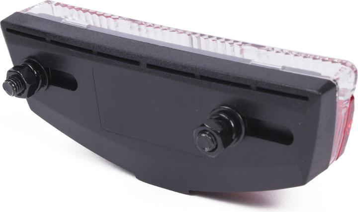 Immagine prodotto Benson Rückreflektor (8 lm)