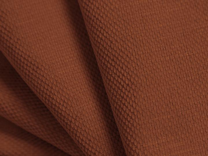 Produktbild Micadoni Molino (2-Sitzer)