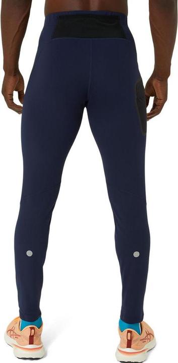 Produktbild ASICS Performance Road Winter Run Tight (S)