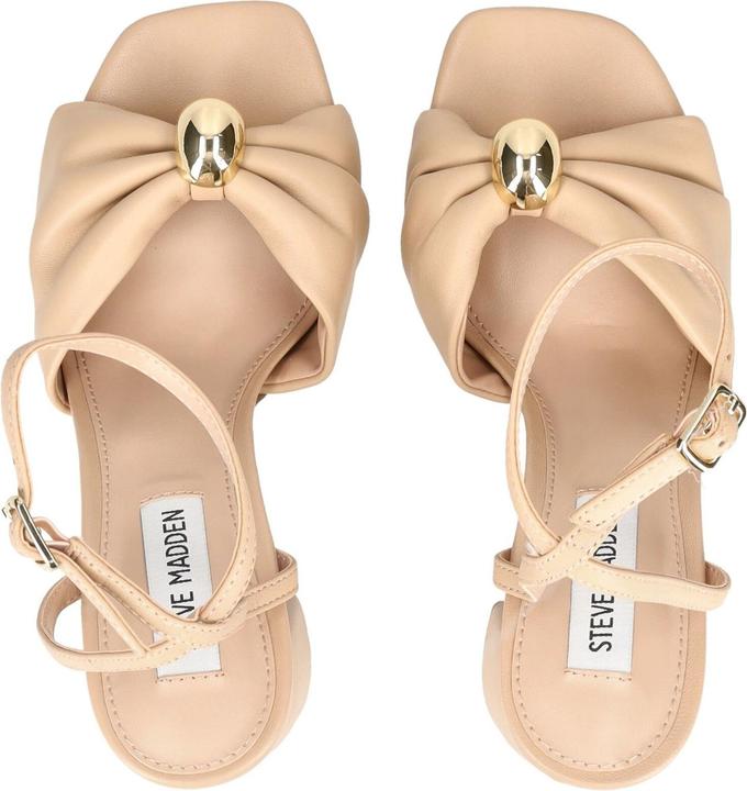 Immagine prodotto Steve Madden Sandalen (40)