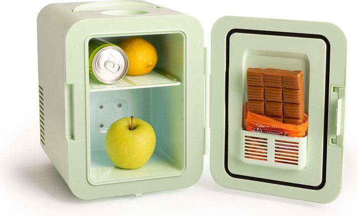 Produktbild Create Mini Kühlschrank (4 l)
