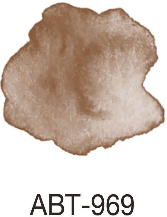 Produktbild Tombow ABT Dual Brush Pen (1x)