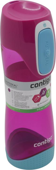 Image du produit Contigo Swish (0.50 l)
