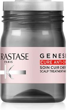 Image du produit Kérastase Genesis Anti-Chute Cure (60 ml)