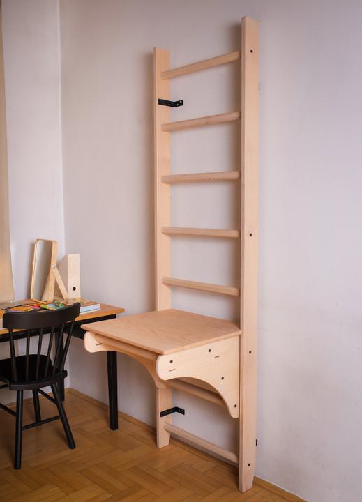 Image du produit BenchK BT 204M