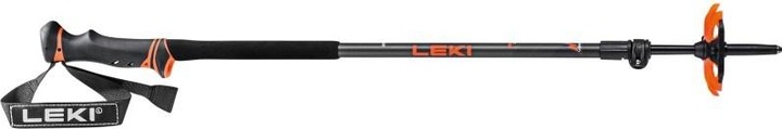 Produktbild Leki Helicon Lite (145 cm)