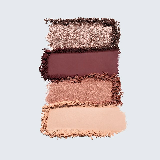 Image du produit Estée Lauder Pure Color Envy (Rêve d'aubergine)