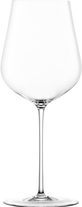 Produktbild Zwiesel RotweinglasRieslingglas Kolibri 1 2 Stück (55.90 cl, 2 Gläser, Rotweingläser)