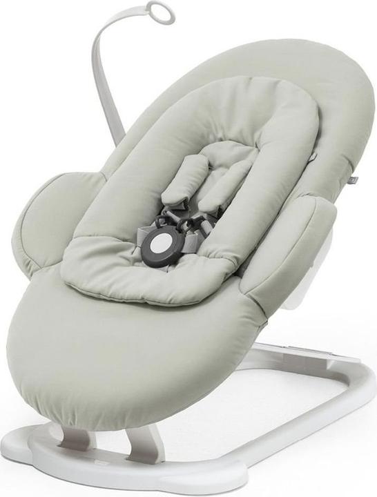 Produktbild Stokke Steps Bouncer