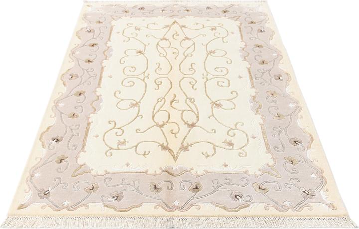 Produktbild Vidal Darya-Indian (127 x 185 cm)